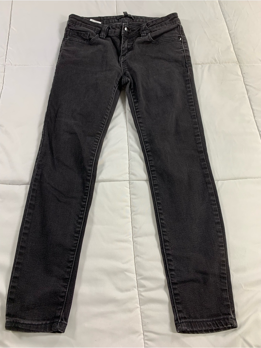 Preloved BCBG Paris jeans size 0